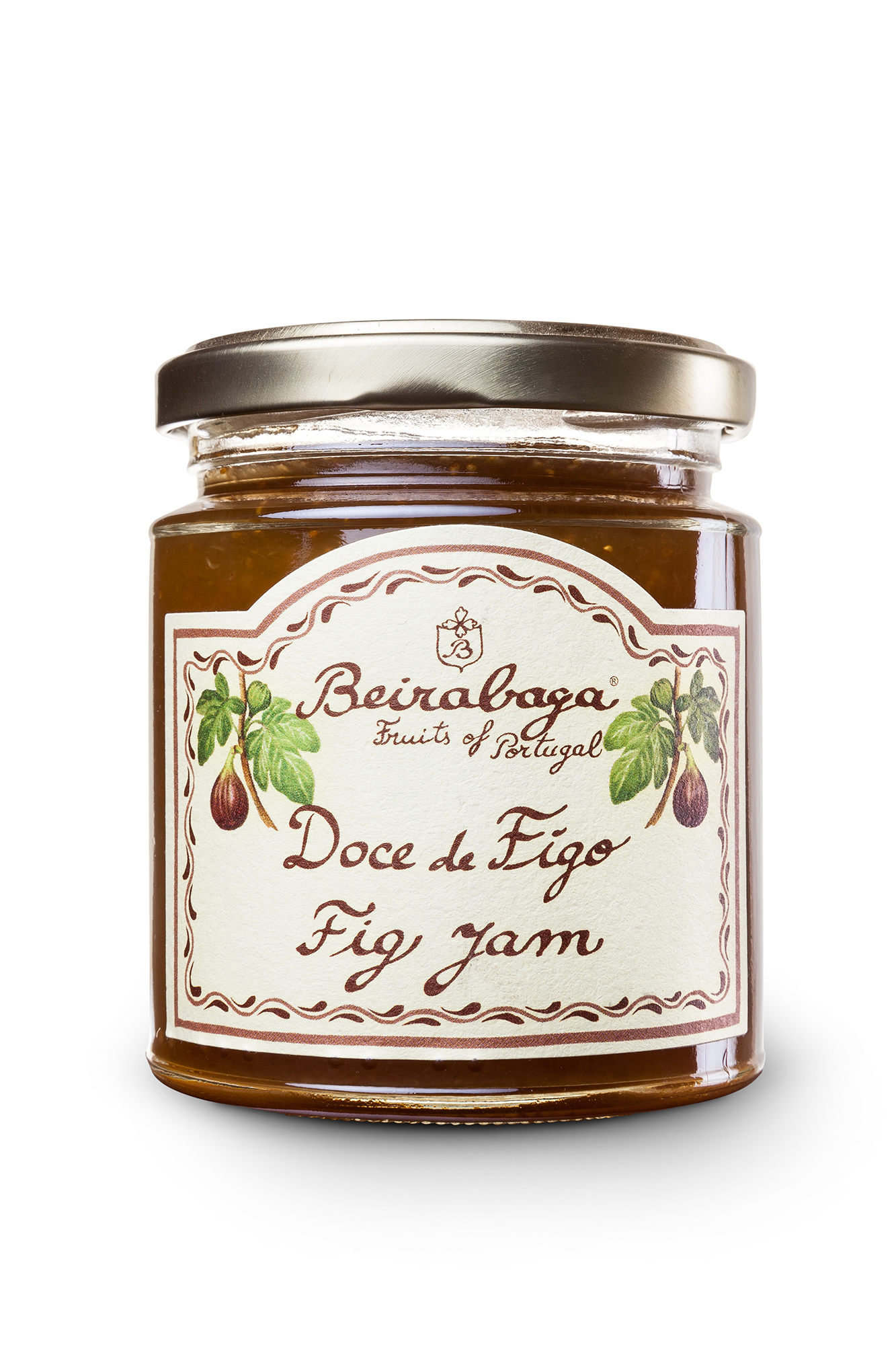 Fig Jam